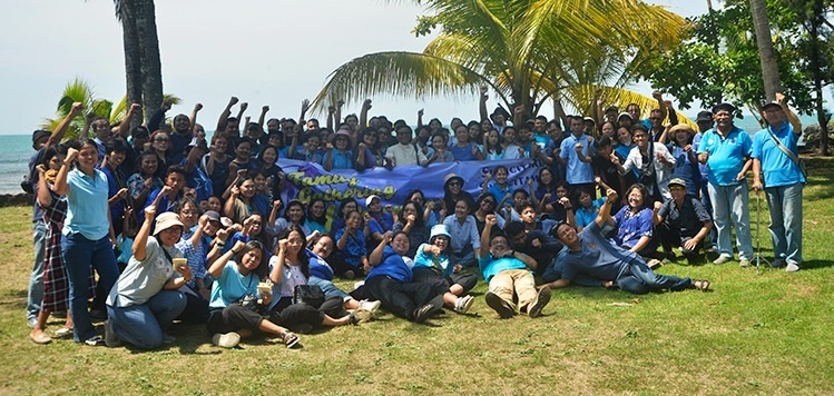 foto bersama sebelum pulang PAKAI---
